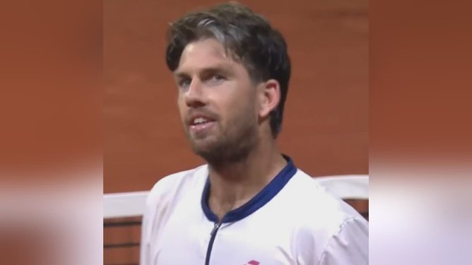 “球队发动机”名不虚传