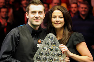 德天空：帕利尼亚已抵达伦敦，他希望本周代表热刺出战拜仁