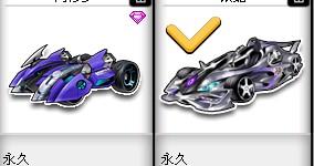 梅西的冠军总数比同期世界上任何俱乐部的冠军总数都要更多！