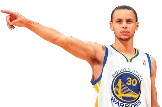 詹姆斯第15次中国行人气依旧爆棚，为上海交大球赛开球并与同学互动