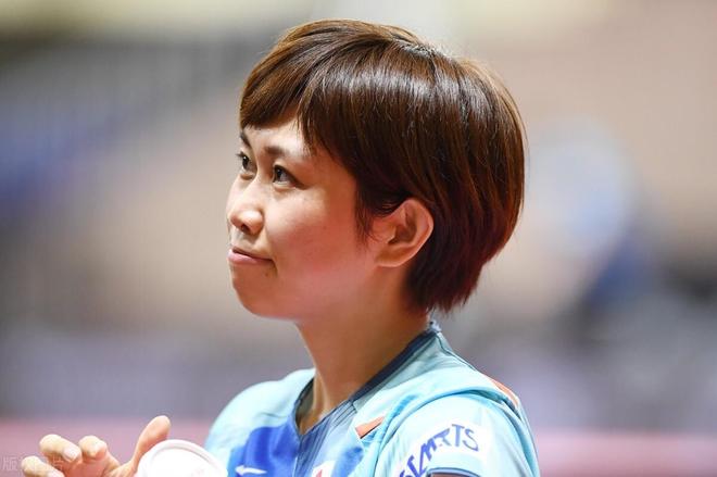 上赛季场均22.5分7.3篮板！山西官宣迪亚洛回归球队