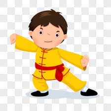 Bin海外风评崩塌！官方被迫删除AL夺冠海报，Doinb辟谣刘青松被踹