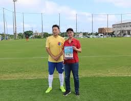 德扑里的“心理安全边界”（德州扑克中的心理安全界限）